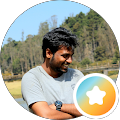 Akhil Dileep
