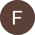 Farhan Feroze