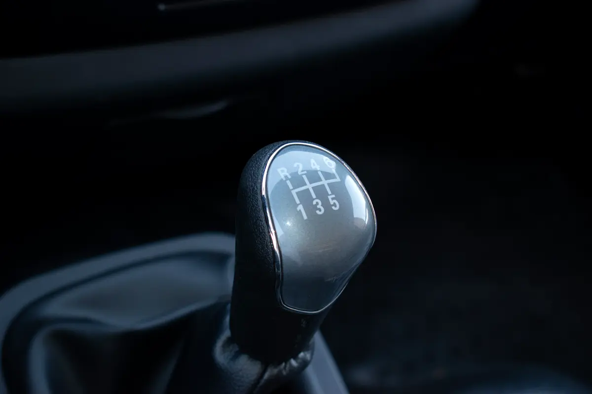 Chery Karry T6G Other Interior cover