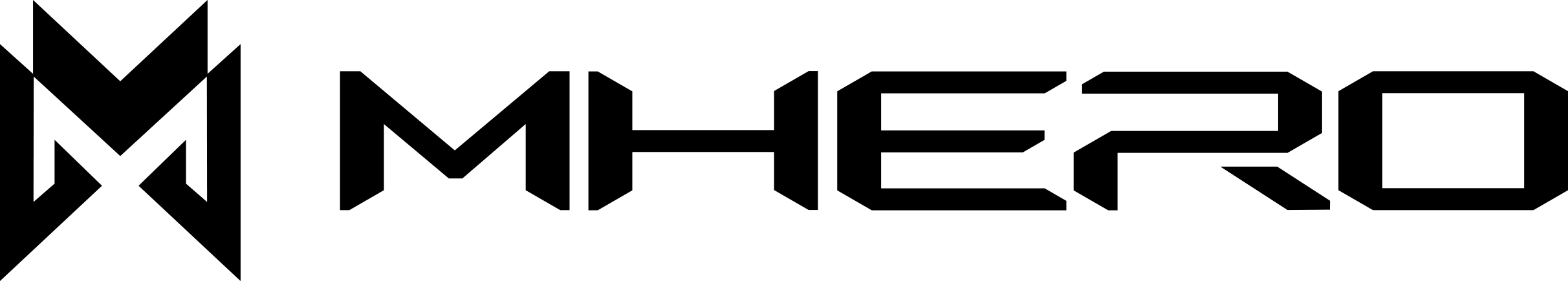 MHERO