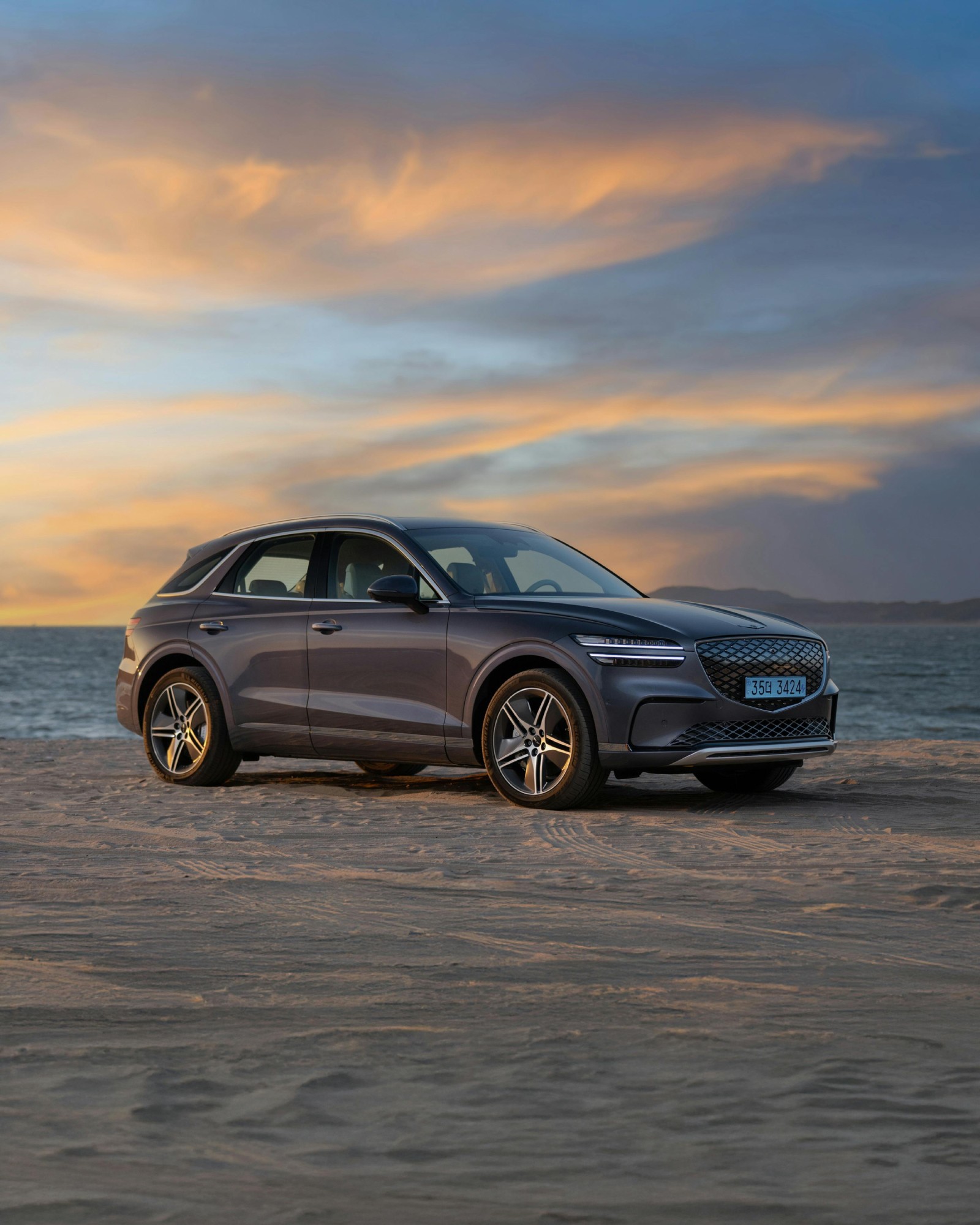 Complete guide to buying a used car in Dubai