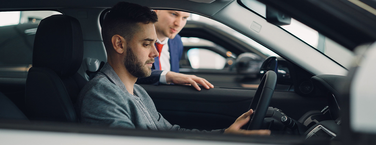 Used Car Test Drive Checklist: What to Inspect Before Making a Purchase